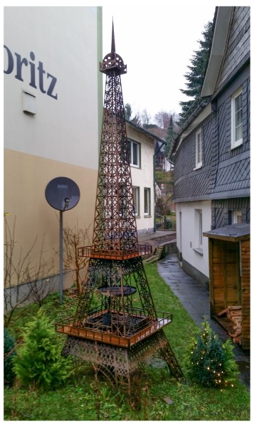 eiffel-grill-turm - (c) m mueller.jpg